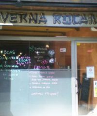 Tarsus S.L. encuadernaciones