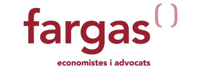 Asesoría Fargas Barcelona