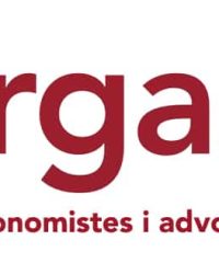 Asesoría Fargas Barcelona