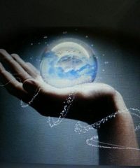 TAROT Y SANACION RECONECTIVA SANT VICENÇ DELS HORT