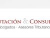Tributación Consulting Barcelona