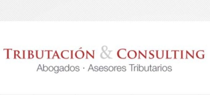 Tributación Consulting Barcelona