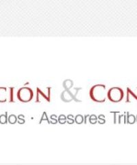 Tributación Consulting Barcelona