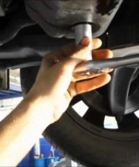 Talleres J. Saronellas – Servicio Oficial FIAT