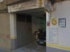 Taller Garaje Maquimotor Sant Vicenç