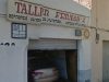 Taller Fernan 2 Sant Vicenç