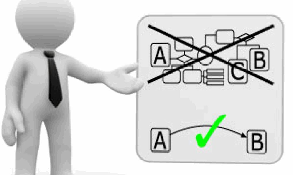 Guia33 estudio previo para el diseño de páginas web