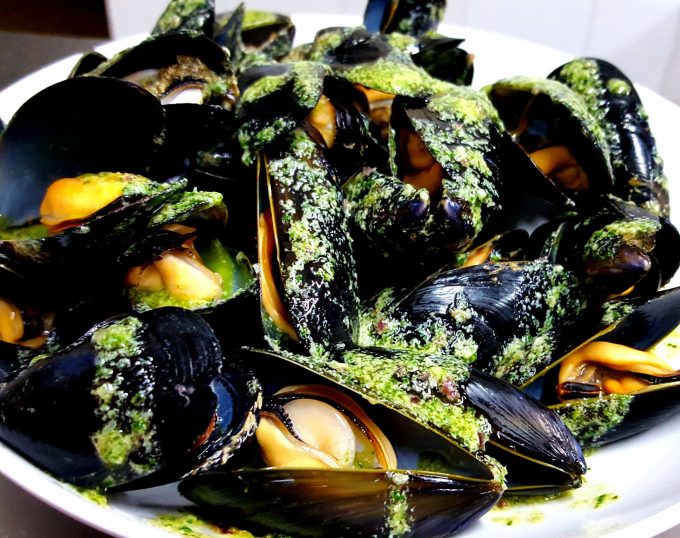 Can Toni Covas Sant Feliu de Guixols