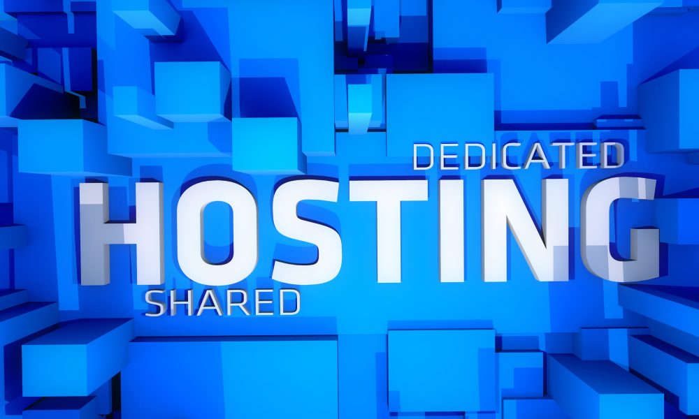 Alojamiento web guia33 diseño de paginas web