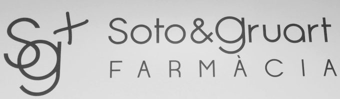 Farmàcia Soto Gruart Llagostera
