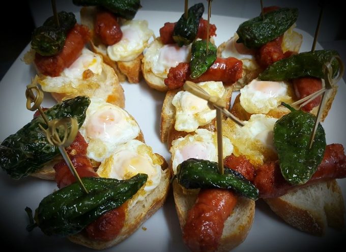 Can Toni Covas Sant Feliu de Guixols