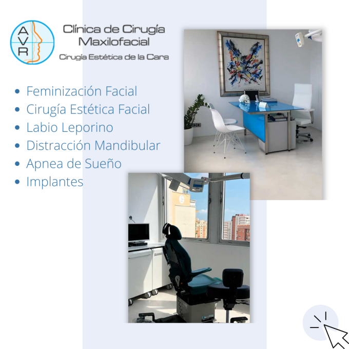 Serveis gestion Sant Feliu de Guixols