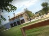 Masia Can Cateura turismo Llagostera