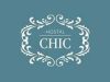 Hostal CHIC Sant Feliu de Guixols