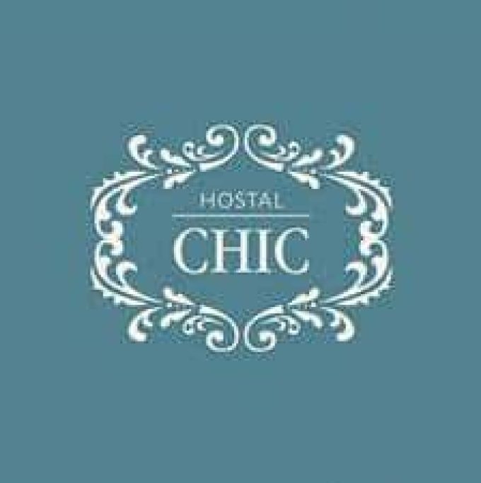 Hostal CHIC Sant Feliu de Guixols