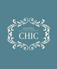 Hostal CHIC Sant Feliu de Guixols