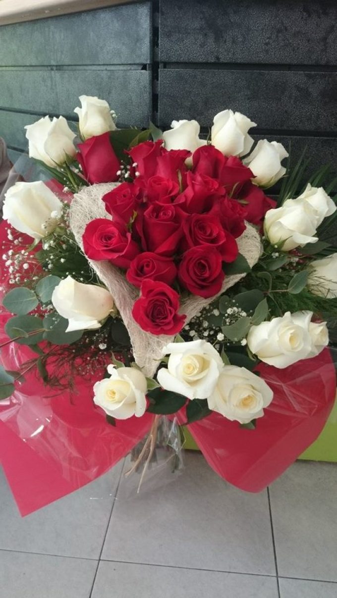 Acanto Floristeria Sant Feliu de Guixols