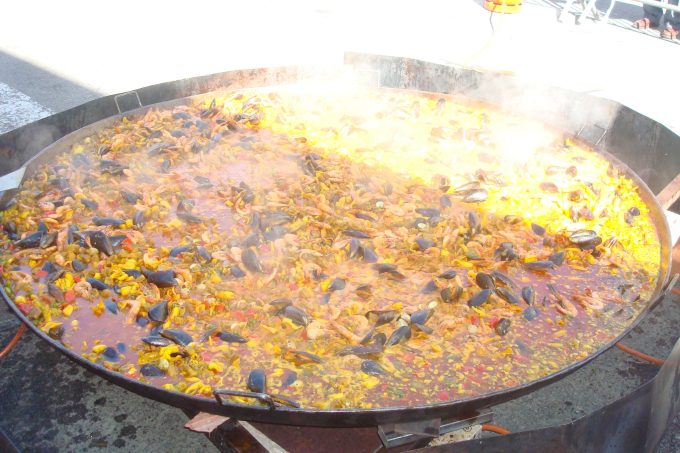 Clínica Dental Sant Felíu de Guíxols