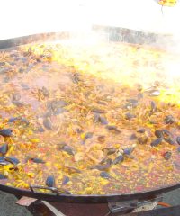 Clínica Dental Sant Felíu de Guíxols