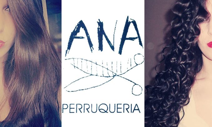 Clínica Dental Planas Sant Feliu de Guíxols