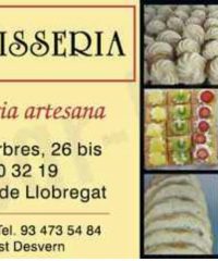 Clínica Dental Avinguda Sant Feliu de Guíxols