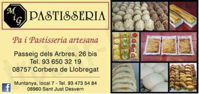 Clínica Dental Avinguda Sant Feliu de Guíxols