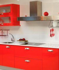 Médica Sant Feliu de Guíxols