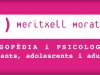 Meritxell Morató logopedia y psicología