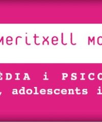 Meritxell Morató logopedia y psicología