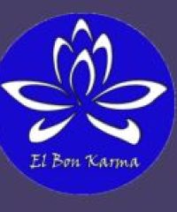 Masajes El Bon Karma