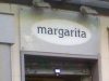 Margarita Moda Sant Just