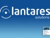 Lantares Europe Consultoría Sant Just