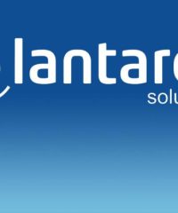 Lantares Europe Consultoría Sant Just