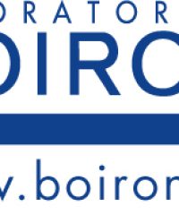 Laboratorios Boiron Sant Just