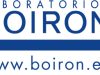 Laboratorios Boiron Sant Just
