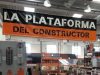 La Plataforma De La Construcció Sant Just