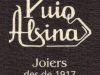 Joieria Puig Alsina