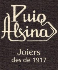 Joieria Puig Alsina