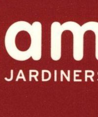 Jam Jardiners Sant Just