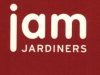 Jam Jardiners Sant Just