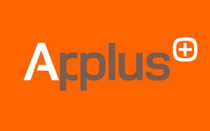 ITV Applus Sant Just