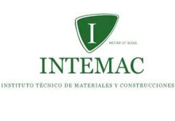 Intemac Instituto Técnico Materiales Construcción