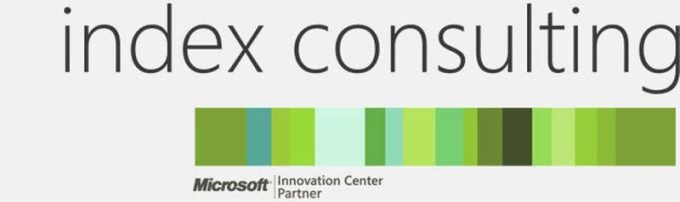 Index Consulting Sant Just