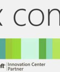 Index Consulting Sant Just