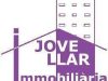 IMMOBILIÀRIA JOVE LLAR
