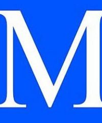 Idiomes Manhattan Sant Just