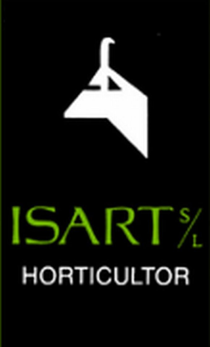 Horticultura Isart Sant Just