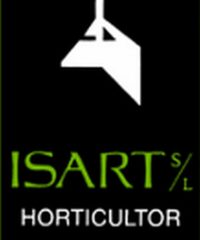 Horticultura Isart Sant Just