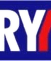 Gryyp Accesorios De Emergencia Sant Just