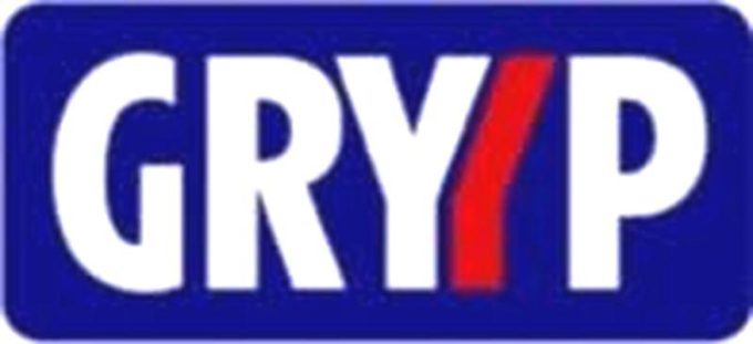 Gryyp Accesorios De Emergencia Sant Just